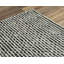 Doly Wool Indoor Rug-908036528