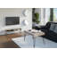 Mare Coffee Table with Storage-87523517