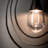 Bridgeman 1-LIght Wall Sconce-1284270920