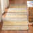 Beige selected