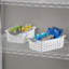 Sterilite Crate