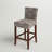 Cocar Upholstered Counter & Bar Stool-911062176-877127217