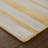 Perci Striped Indoor/Outdoor Rug -26601864