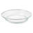 Good Grips 14-Piece Glass Bake, Serve and Store Bakeware Set