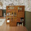 Malibu Wood Low Staircase Bunk Bed-133034546-133034548