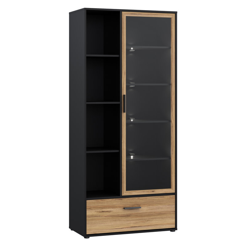Suvali Booth Display