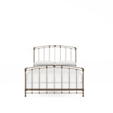 162 Cottage Bed | Complete Standard