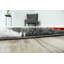 Tapis gris/rouge Furston-928846465