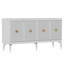 Olivia 79cm Sideboard-105726381