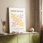 Matisse CDI, reproduction encadrée - galerie Cavas