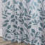 Rideaux obscurcissant et occultant 100% polyester-104011615-104310933