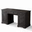 Bureau d'ordinateur 58 "Farmhouse-1594932366