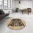 Kalig Oriental Indoor Rug-679494939