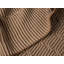 Ivy Organic Knit Cable Knit Throw Blanket-88975751