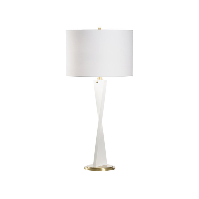 Elin Table Lamp