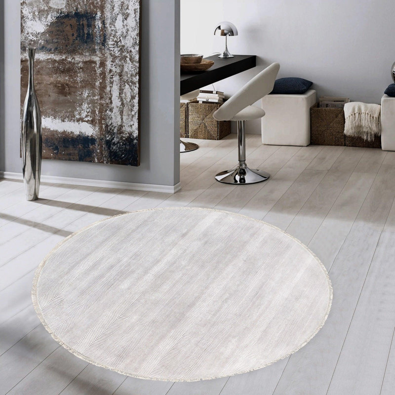 Kelahni Area Rug