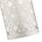 Eraman Flush Mounted Sconce-1807973841