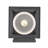 Shaakar Wall Light-2056481801
