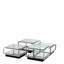 Tortona Coffee Table-36668148