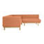 Canapé bi-modulaire Mulholland-75835515