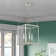 Amores 4 - Light Pendant