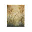 At The Villa Print by Chelsea Art Studio-26930642-26930649