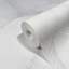 Kumano 3D Embossed Palm Leaf Wallpaper Roll-1671599873
