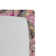 Drap-housse floral Ambesonne
