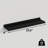 Breniya 3 Piece Solid Wood Floating Shelf-1026289917-1045822152