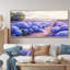 Irelia - Floral Wall Art-1582726619-1357866989-1357866977