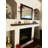 Anniek Fireplace Shelf Mantel-2096707531-2096707533