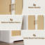 76.2cm Sideboard-800400992