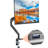 VEVOR Single Screen Desktop Mount-93590387