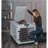 Pet Crate-97966505
