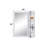 Cargo Vanity Mirror-115297268