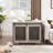 Accent Chests / Cabinets Accent Cabinet-101447270