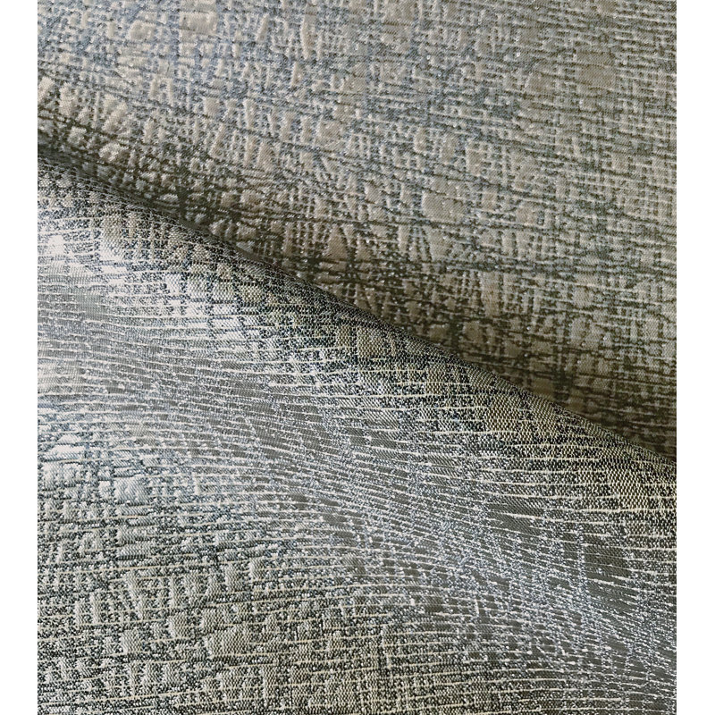 Sketch Fabric
