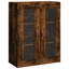 Merik Bathroom Cabinet-114809094