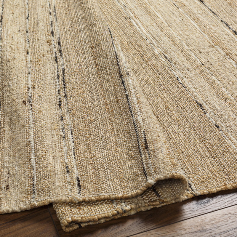 Marisa Area Rug, Rectangle 8' x 10'