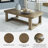 Geovoni Single Coffee Table