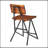 TRESTLE Counter Stool