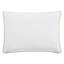 Casa Guava Lumbar Pillow Cover & Insert