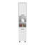 Garde-manger 79,61
