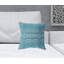 Coussin 18 po x 18 po-101608817-101608815-101608789