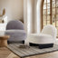 Fauteuil d'appoint Teddy-1765929603