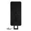 Miroir sur pied pleine longueur Lamar-112232090