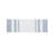 Bath Rugs_Rec_Cttn_0.5-539032971-539032967