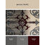 Kinetic Unity Rug-1922907295