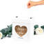 Porte-cartes-cadeaux