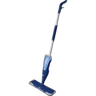 Mop